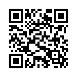 ATV06B170JB-HF QRCode