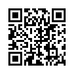 ATV06B190JB-HF QRCode