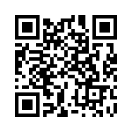 ATV06B220J-HF QRCode