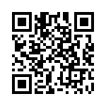 ATV06B280JB-HF QRCode