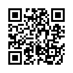 ATV06B330JB-HF QRCode