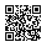 ATV06B400JB-HF QRCode