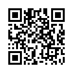 ATV06B441JB-HF QRCode