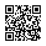 ATV06B450J-HF QRCode