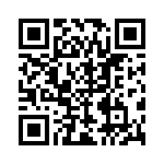 ATV06B540JB-HF QRCode