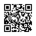 ATV06B5V0J-HF QRCode