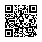 ATV06B6V5JB-HF QRCode