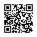 ATV06B780J-HF QRCode