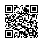 ATV06B7V0J-HF QRCode