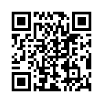 ATV06B7V5J-HF QRCode