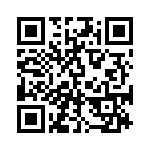 ATV06B8V0JB-HF QRCode