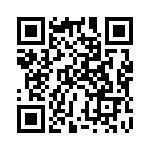 ATV101 QRCode