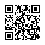 ATV15C101J-HF QRCode