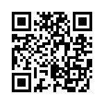 ATV15C111J-HF QRCode