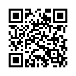 ATV15C151J-HF QRCode