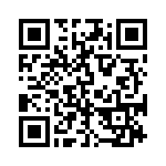 ATV15C151JB-HF QRCode