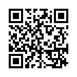 ATV15C161JB-HF QRCode