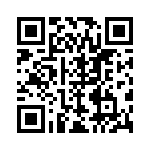 ATV15C171JB-HF QRCode