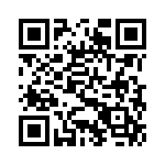 ATV15C181J-HF QRCode