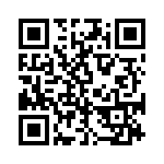 ATV15C181JB-HF QRCode