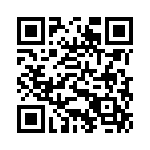 ATV15C220J-HF QRCode