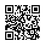 ATV15C221J-HF QRCode