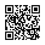 ATV15C221JB-HF QRCode