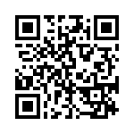 ATV15C240JB-HF QRCode