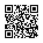 ATV15C330J-HF QRCode