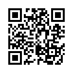 ATV15C330JB-HF QRCode