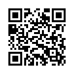 ATV15C430J-HF QRCode