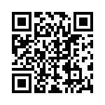 ATV15C540JB-HF QRCode