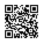 ATV15C6V5J-HF QRCode