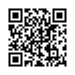 ATV15C6V5JB-HF QRCode