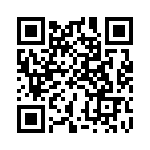 ATV15C850J-HF QRCode