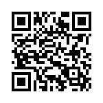 ATV15C900JB-HF QRCode