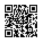 ATV2500B-12KC QRCode