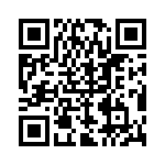 ATV2500B-15KC QRCode