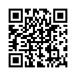 ATV2500BL-20KC QRCode