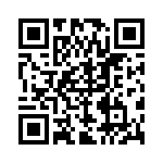 ATV2500BQ-20KC QRCode