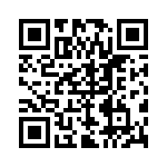 ATV2500BQ-20PC QRCode