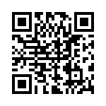 ATV2500BQ-25JI QRCode