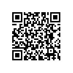 ATV2500BQL-25JI QRCode