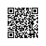 ATV2500BQL-25PC QRCode