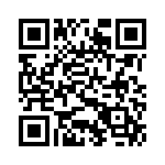 ATV30C100JB-HF QRCode