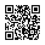 ATV30C101J-HF QRCode