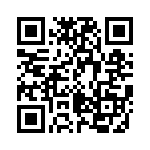 ATV30C111J-HF QRCode