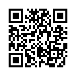 ATV30C120J-HF QRCode