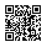 ATV30C150JB-HF QRCode