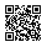 ATV30C160J-HF QRCode